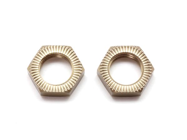 SWORKz Radmutter 14mm (2)